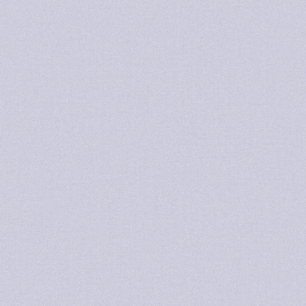 Обои Hygge 3 Dacha Textile Hg23 006 10,05×1 м Обои Hygge 3 Dacha Textile Hg23 006 10,05×1 м